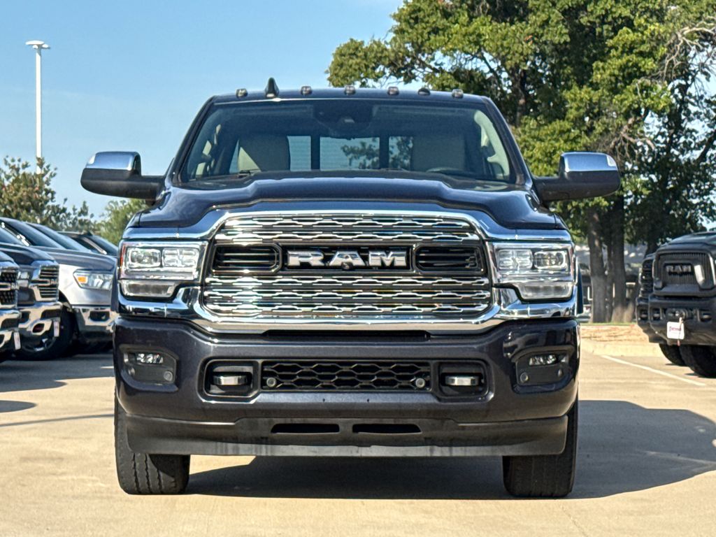 ram ram 3500 pickup 2021 3C63R2SLXMG577620 image ram ram 3500 pickup 2021 3C63R2SLXMG577620 image
